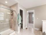10650 Mangrove Loop - Photo 49