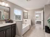 10650 Mangrove Loop - Photo 50
