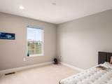 10650 Mangrove Loop - Photo 52