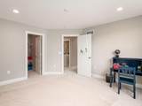 10650 Mangrove Loop - Photo 57
