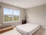 10650 Mangrove Loop - Photo 60