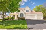 871 Delong Street - Photo 1