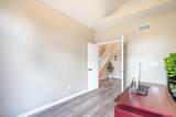 871 Delong Street - Photo 11