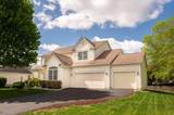 871 Delong Street - Photo 2