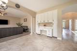 871 Delong Street - Photo 23