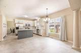 871 Delong Street - Photo 24
