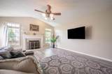 871 Delong Street - Photo 25
