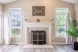 871 Delong Street - Photo 27