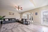 871 Delong Street - Photo 28