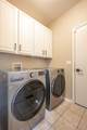 871 Delong Street - Photo 29