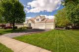871 Delong Street - Photo 3