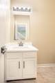 871 Delong Street - Photo 30