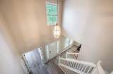 871 Delong Street - Photo 31