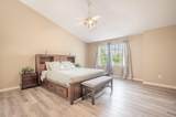 871 Delong Street - Photo 32