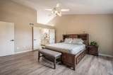871 Delong Street - Photo 33