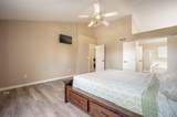 871 Delong Street - Photo 34