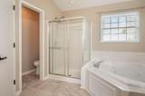 871 Delong Street - Photo 36
