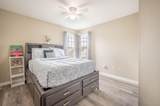 871 Delong Street - Photo 38