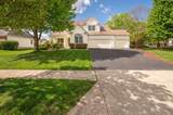 871 Delong Street - Photo 4