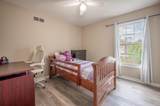871 Delong Street - Photo 40