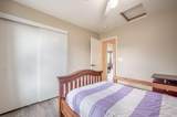 871 Delong Street - Photo 41