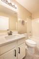 871 Delong Street - Photo 42
