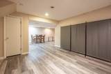 871 Delong Street - Photo 43