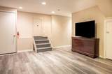 871 Delong Street - Photo 44