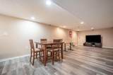 871 Delong Street - Photo 45