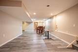 871 Delong Street - Photo 46