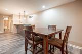 871 Delong Street - Photo 47