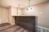871 Delong Street - Photo 48