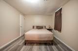 871 Delong Street - Photo 49