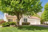 871 Delong Street - Photo 5