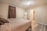 871 Delong Street - Photo 50