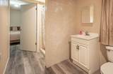 871 Delong Street - Photo 51