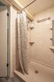 871 Delong Street - Photo 52