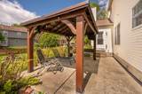 871 Delong Street - Photo 53