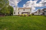 871 Delong Street - Photo 58