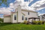 871 Delong Street - Photo 59