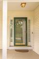 871 Delong Street - Photo 6