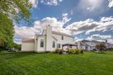 871 Delong Street - Photo 60