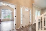 871 Delong Street - Photo 7