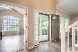 871 Delong Street - Photo 8
