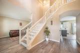 871 Delong Street - Photo 9