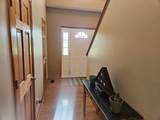 9046 Crouse-Willison Road - Photo 4