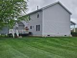 9046 Crouse-Willison Road - Photo 46