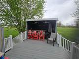9046 Crouse-Willison Road - Photo 48