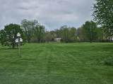 9046 Crouse-Willison Road - Photo 51