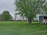 9046 Crouse-Willison Road - Photo 52